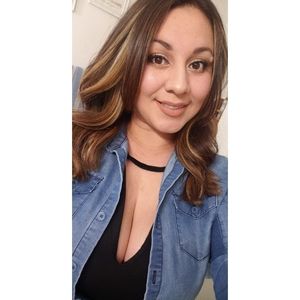 Meet your Posher, Imelda